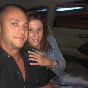 Meet your Posher, Dennice